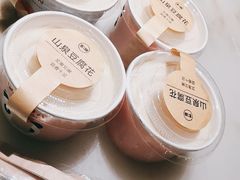 -客语客家菜(琶洲保利店)