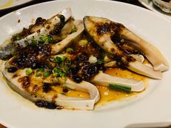 -mezza9 Macau(澳门君悦酒店)