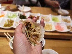 -丝恋丝娃娃(金阳国贸店)