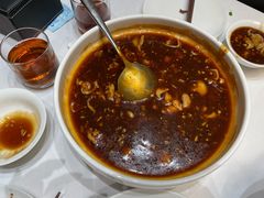-到家尝北京菜(西坝河店)