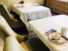 -小厨师·二十年沈家门小海鲜(百井坊巷店)