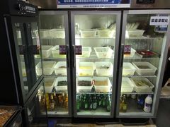 -蜀渔轩美蛙鱼火锅(郫筒店)