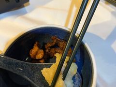 -大丰收李家(石狮德辉店)