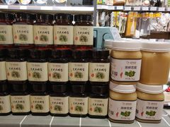-翠微家园超市(甘家口店)