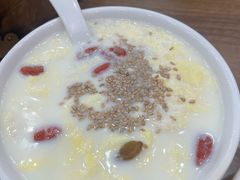 -西安贾三灌汤包·回坊小吃·清真炒菜(北院门总店)