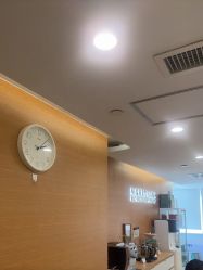 -杭州贝瑞斯美华妇儿医院·早孕·产检·儿科