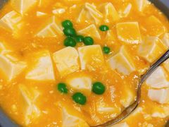 -鹿港小镇(金虹桥国际中心店)