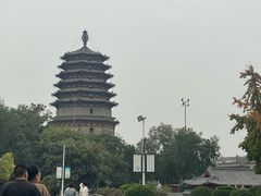 -天宁寺