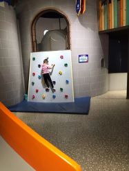 -幻贝家儿童乐园(苏州中心店)