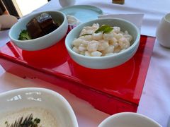 -1921餐厅.精选.浙味(一线西湖湖景店)
