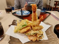 -彩葉·樱花屋日本料理(动物园店)