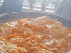 -小郭私房菜·海肠捞饭店(学士街店)