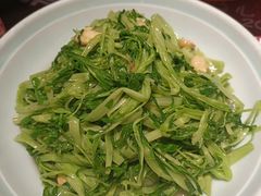 -熊记虾王·小龙虾(东晓南店)