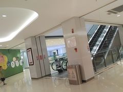 -龙聚德北京烤鸭(沙坪坝华宇A馆店)