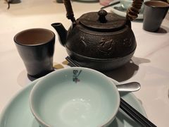 -卯时·龙光雅宴·精致锡帮菜(惠山古镇店)