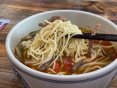 -钱汤圆(金桂大道店)