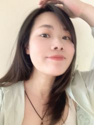 -天使之手