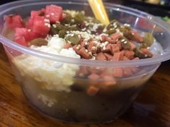 -瑞哦冷锅串串(汇融店)