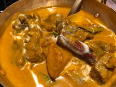 -simply thai天泰(静安嘉里中心店)