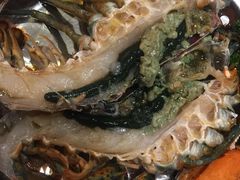 -苏大嘴海鲜牧场(奥林匹克店)