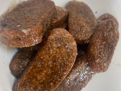 -秀妈厨房(灰汤老店)
