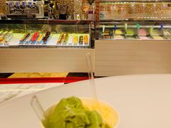 -甜艺廊(永利皇宫店)