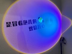 -靓靓蒸虾·头牌蒸虾(万松园玲珑店)