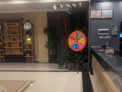 -颐而康·按摩·艾灸·足疗(南岸晶都店)