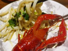 -京悦南门涮羊肉·羊蝎子火锅(田林路店)