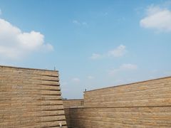 -盘龙城国家考古遗址公园