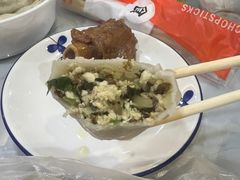 -榆味拼三鲜(怀德路店)
