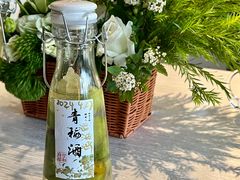 -南京圣和府邸豪华精选酒店