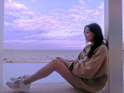 -ANGELHAND