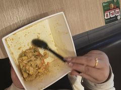 -德克士(洪洞店)