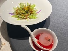 -浙里本味·宴四季江南(三台山路店)