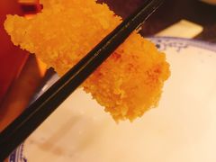 -鲁城往事(游客中心店)