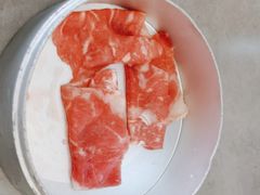 -晓沸牛肉海鲜小火锅(白湖亭万达广场店)