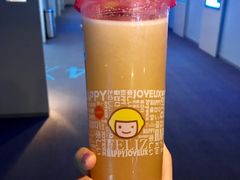 -星轶IMAX影城(九亭U天地旗舰店)