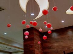 -尊品牛排(沙湾印象汇店)