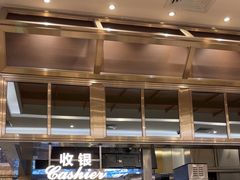 -翠华餐厅(正佳广场店)