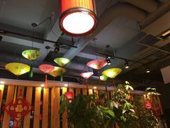 -老地方农家菜(昌黎一店)