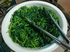 -莲池素食(明秀店)