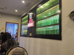 -金陵暴走小龙虾·迷踪蟹(凯德MALL店)