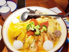 -寻宝记绍兴菜(状元店)