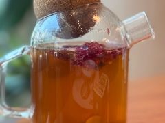 -一沙一城·岩烤牛扒(深圳首店)