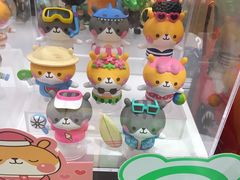 -泡泡玛特POPMART(赛格国际购物中心店)