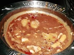 -胖哥俩肉蟹煲(盐城金鹰国际店)