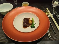 -许家菜.艺创菜(仁和新城店)