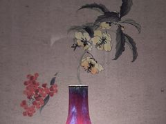 -呼和浩特博物馆