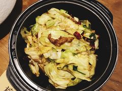 -榕意·川味之美(深业上城店)